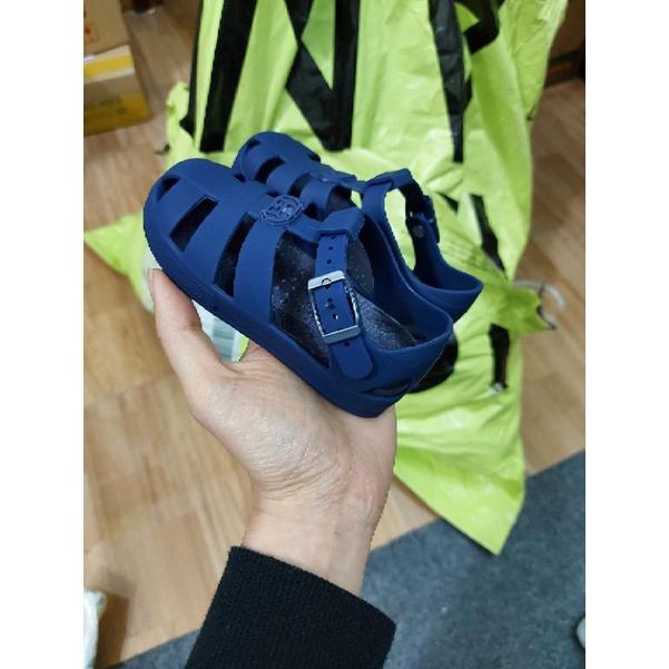 Dép rọ bé trai River săn sale giá tốt sz 5-12UK