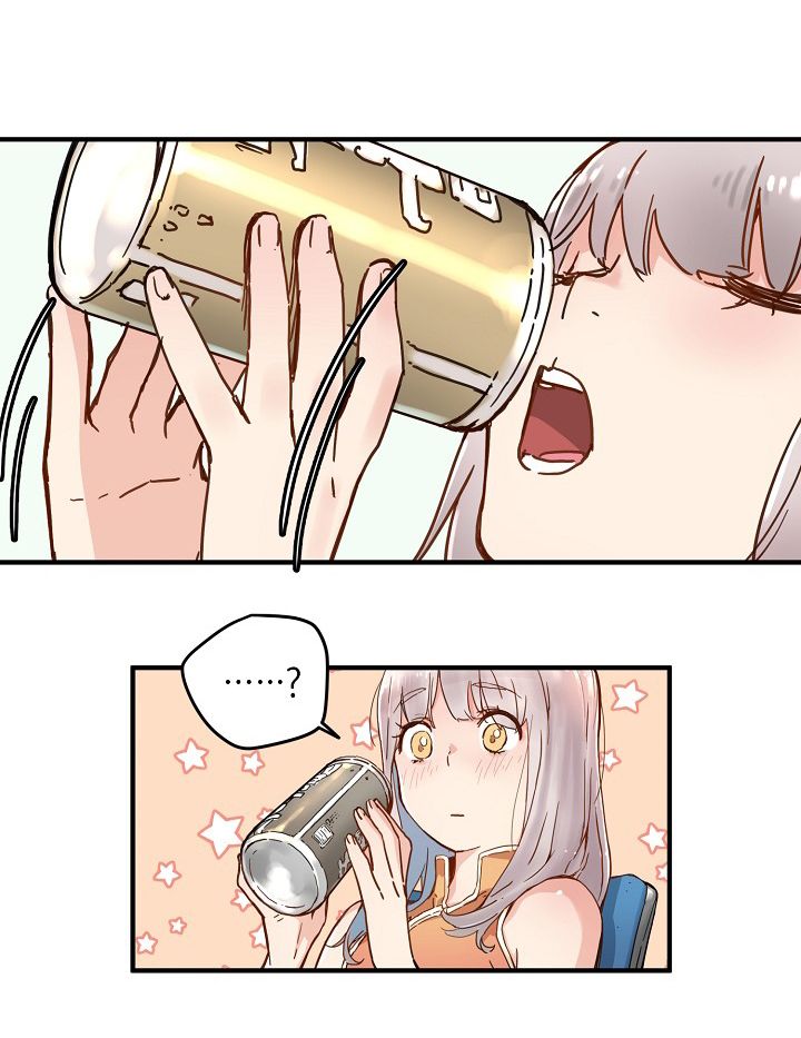 tam tạng ký chapter 6 38