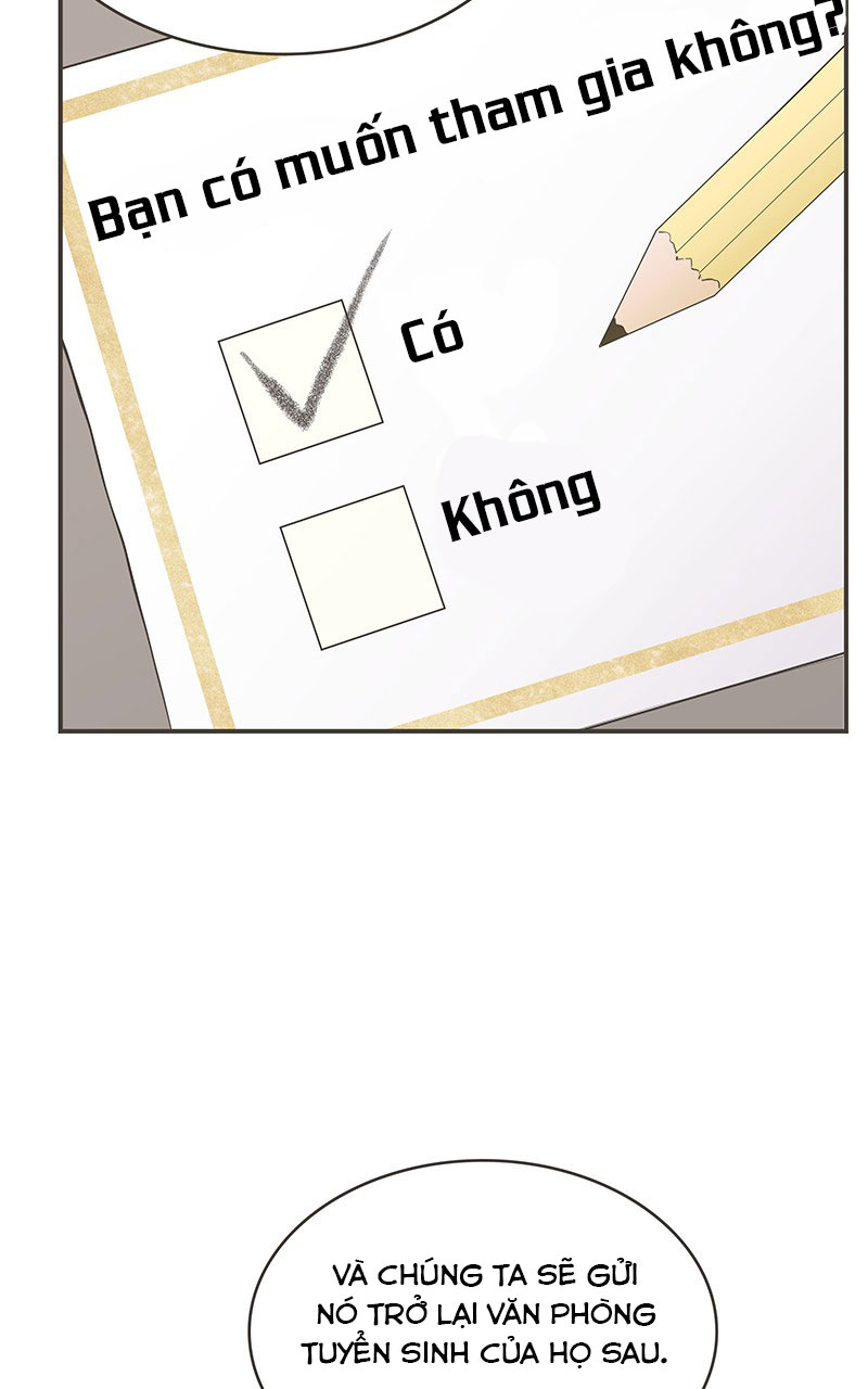 những nàng công chúa bị nguyền rủa chapter 17 43