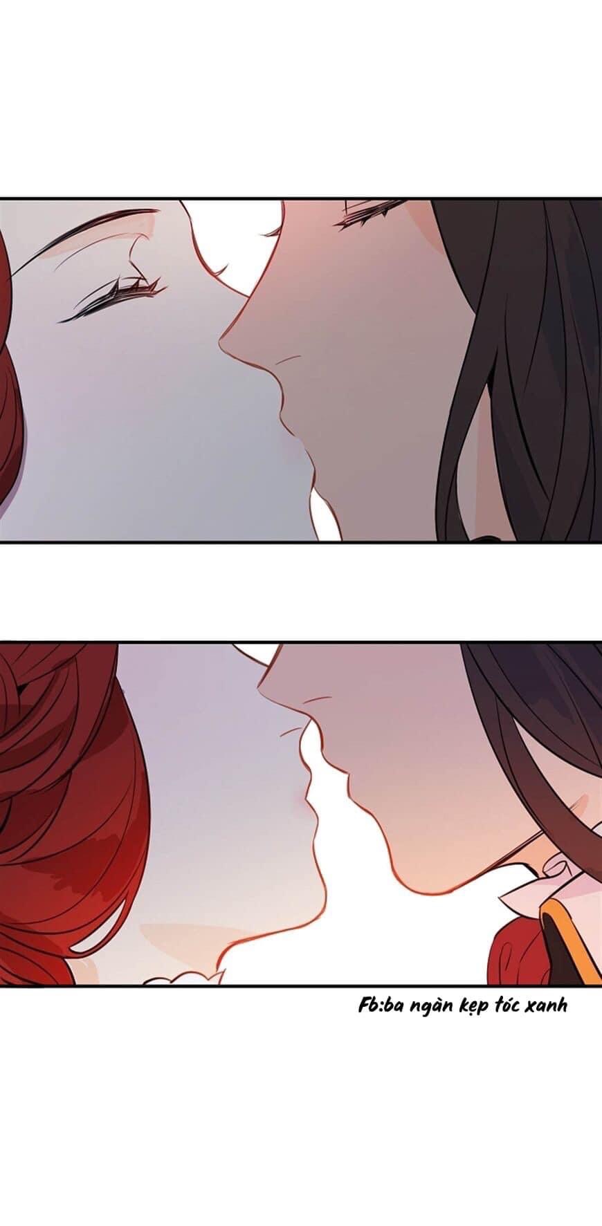 điều ước tuyệt vời!!!! chapter 15 6