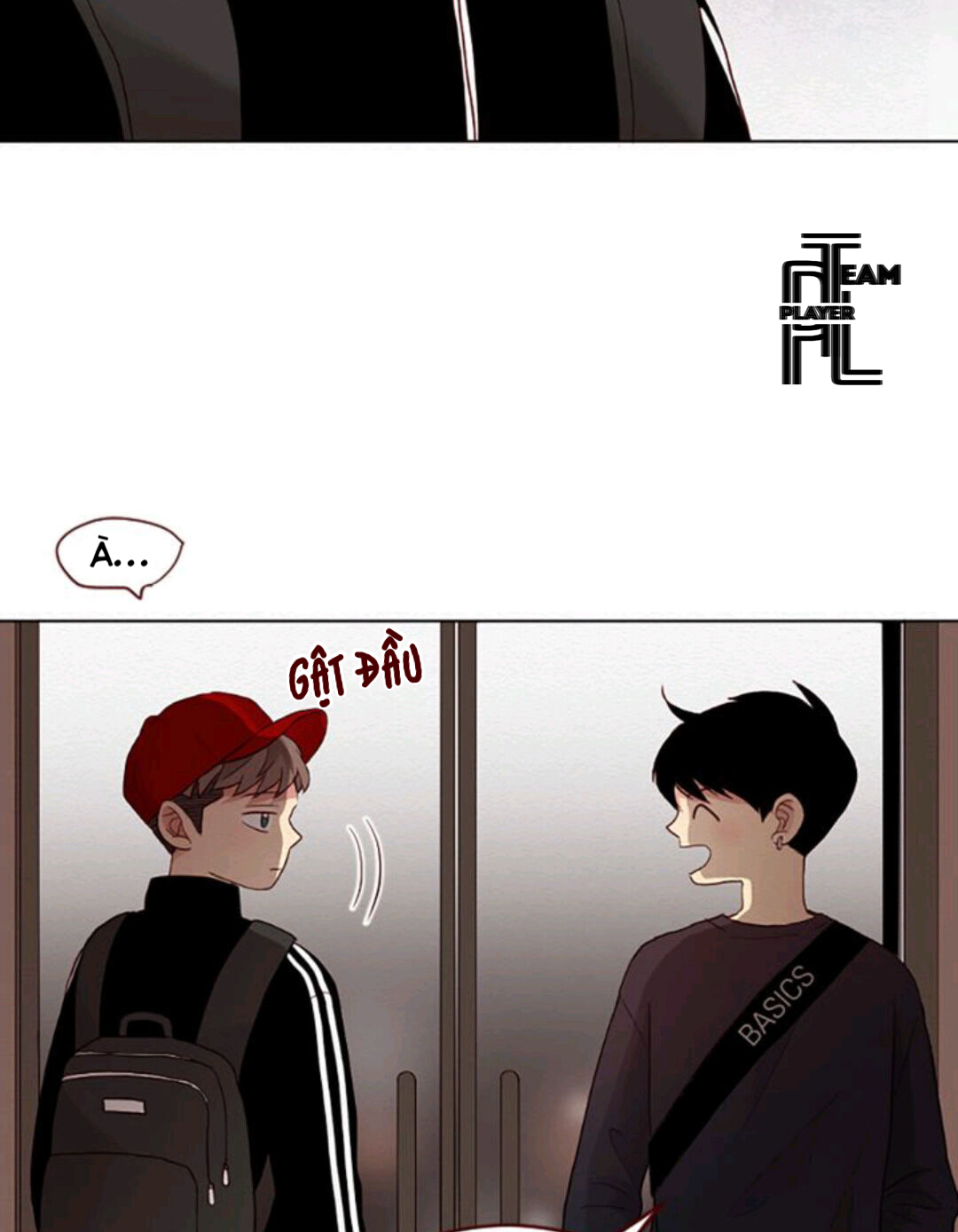 thầm yêu chapter 10 73