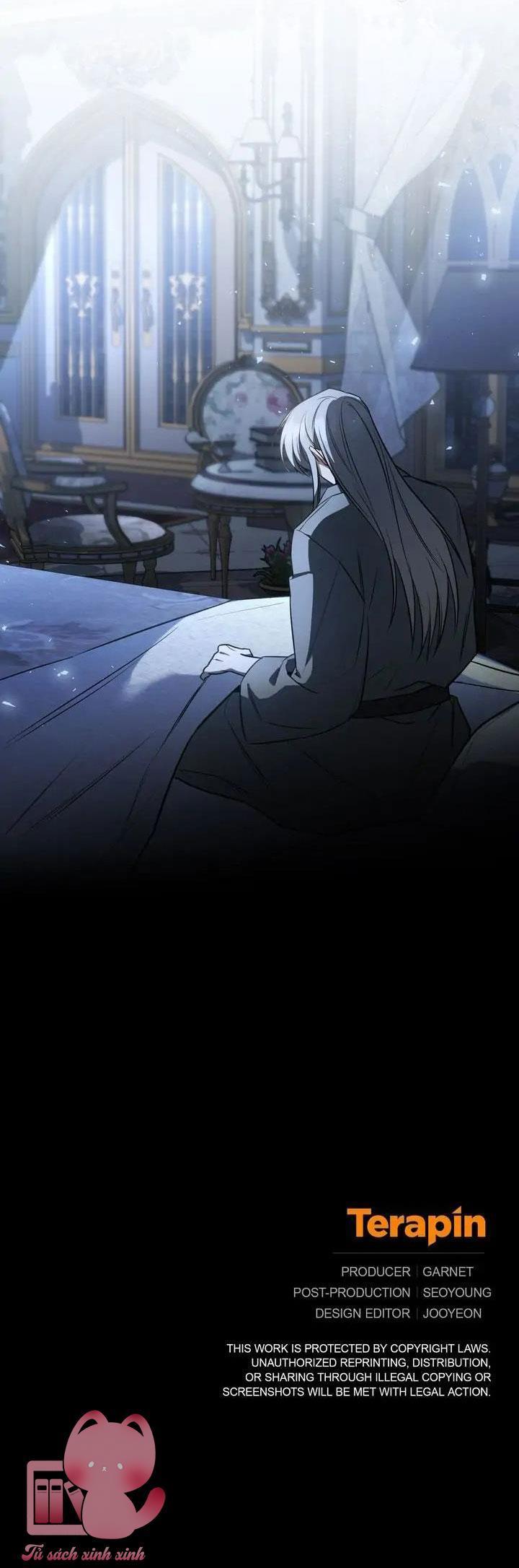 đêm đen khuất bóng chapter 38 36