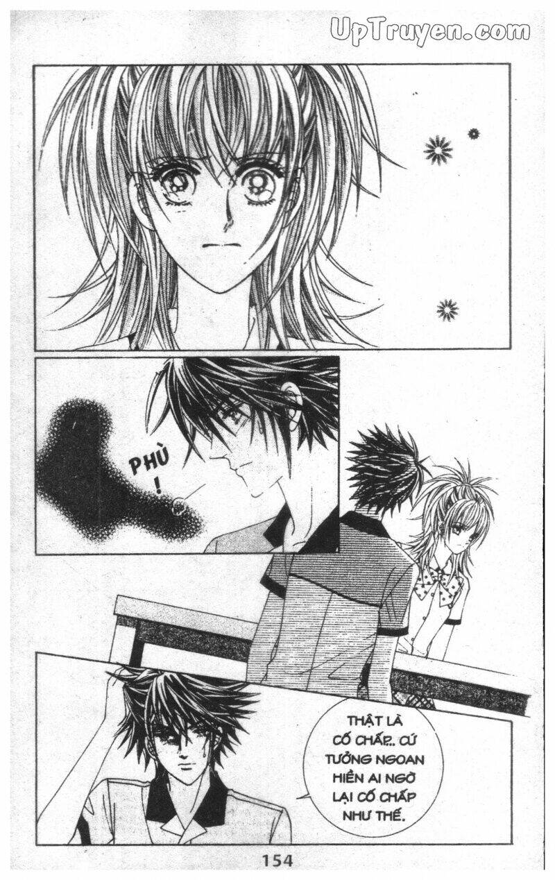 dạ khúc chapter 8 154