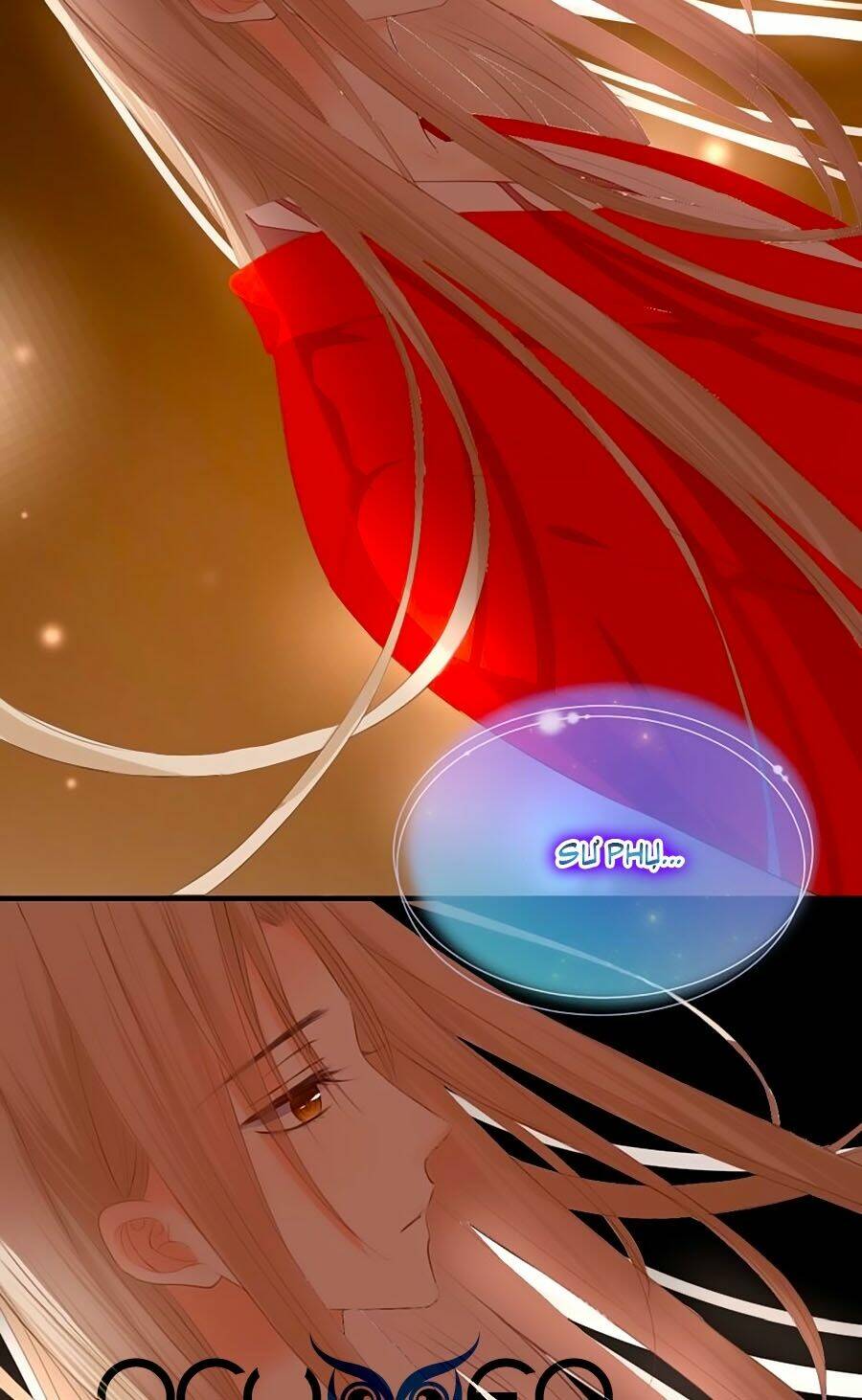 đóa hoa chớm nở chapter 75 2