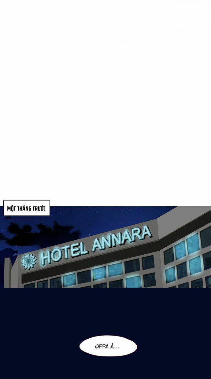 siêu nhân tinh trùng chapter 1 12