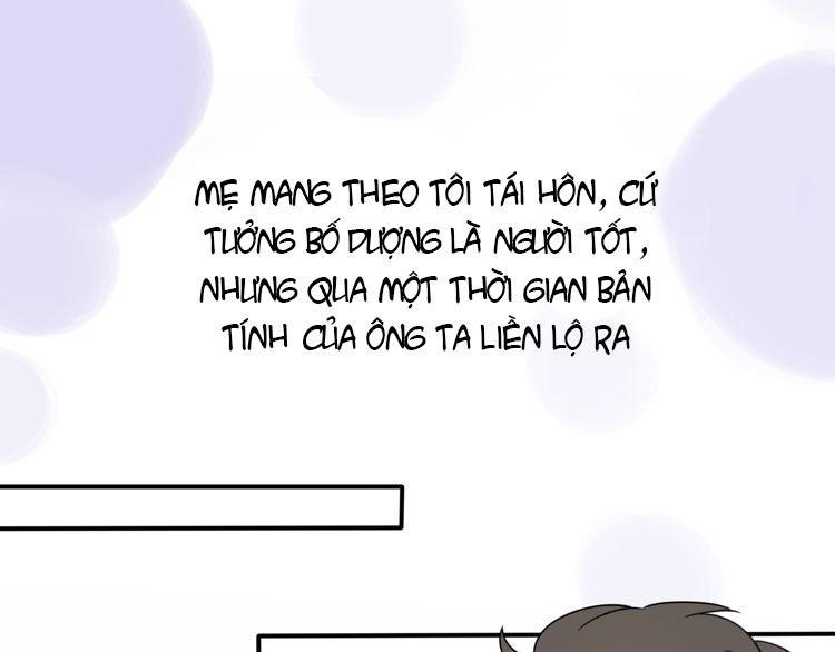 cuộc chiến tình yêu chapter 43 37