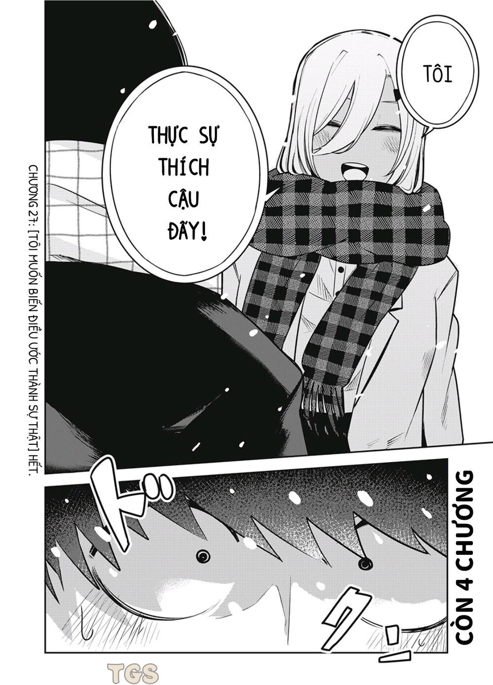 doppel-san chapter 27 12