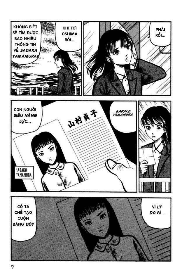 the ring chapter 8 28