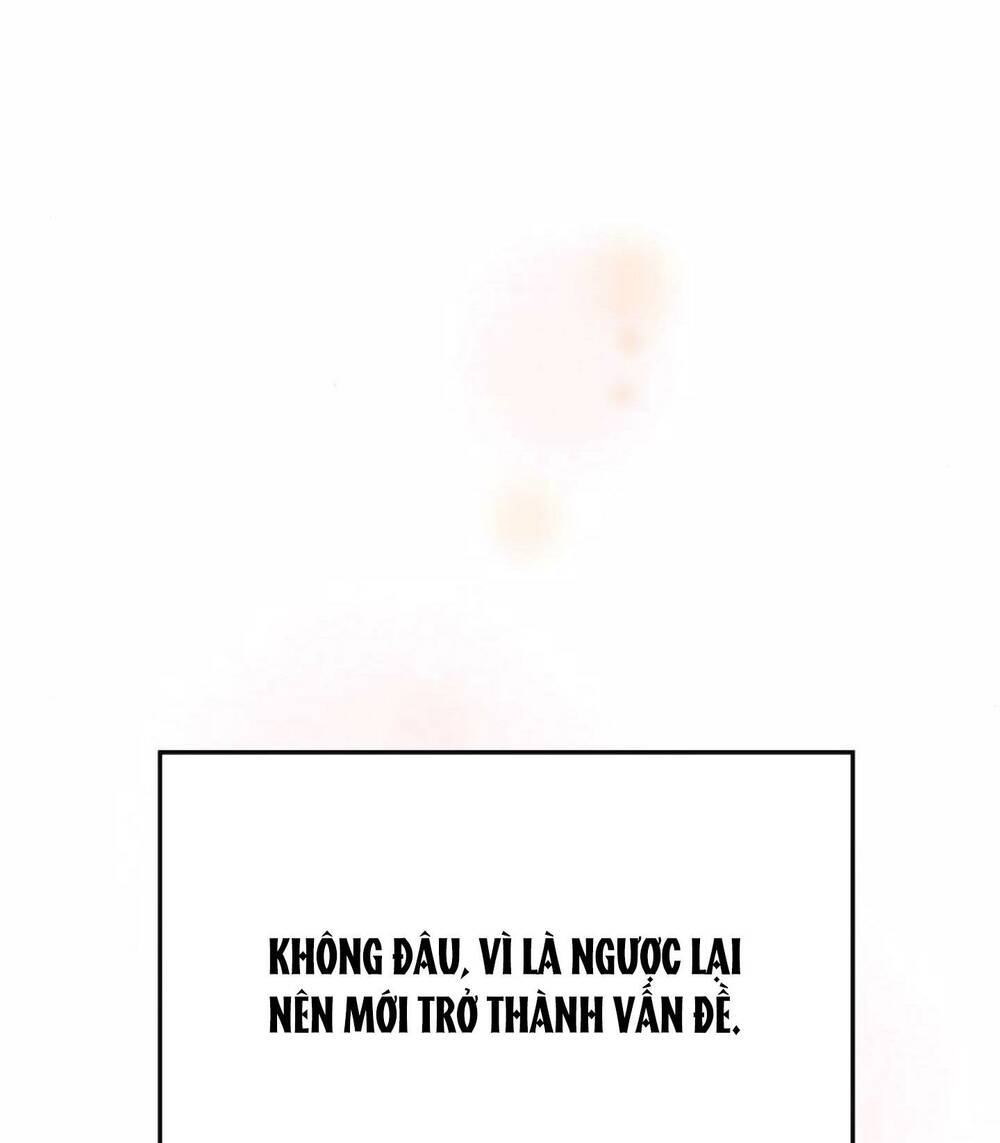 cô đi mà lấy chồng tôi đi chapter 62 74