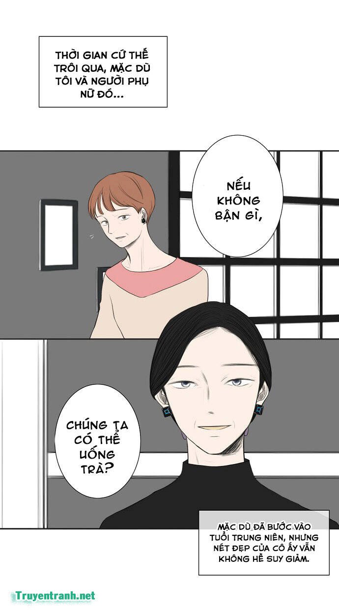 lời thì thầm ma quỉ chapter 26 4