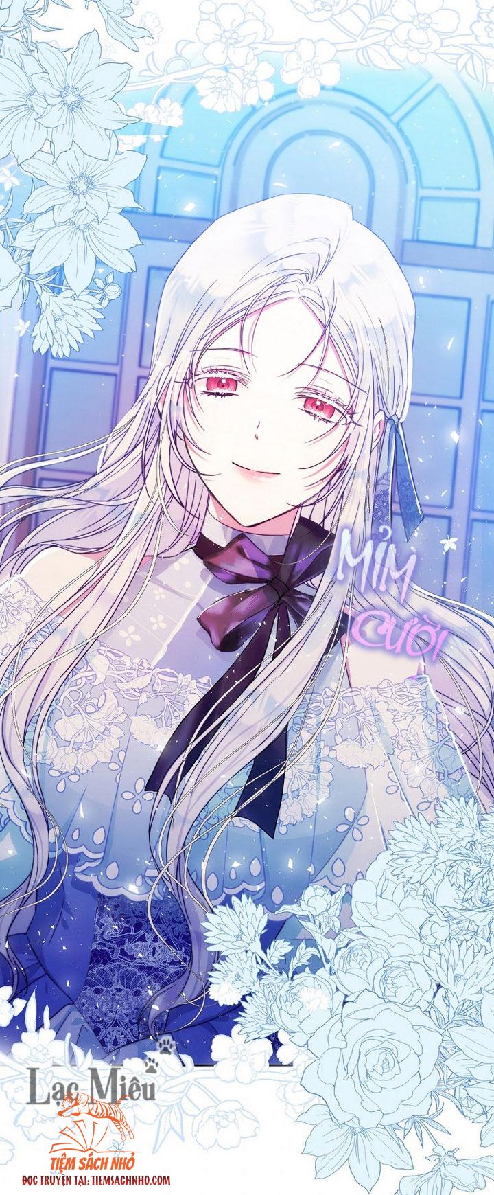 trở thành vợ nam chính chapter 29 33