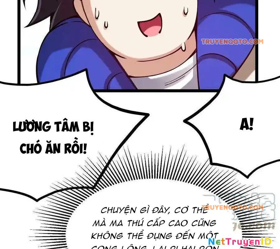 sức mạnh của kiếm thần chapter 59 14