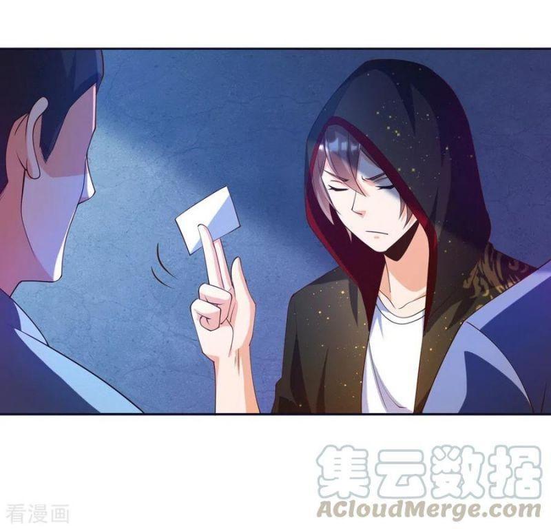 luyện tập thành thần chapter 22 26