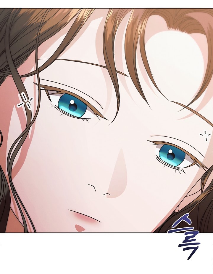 [18+] hãy cầu xin ta đi chapter 35.2 33