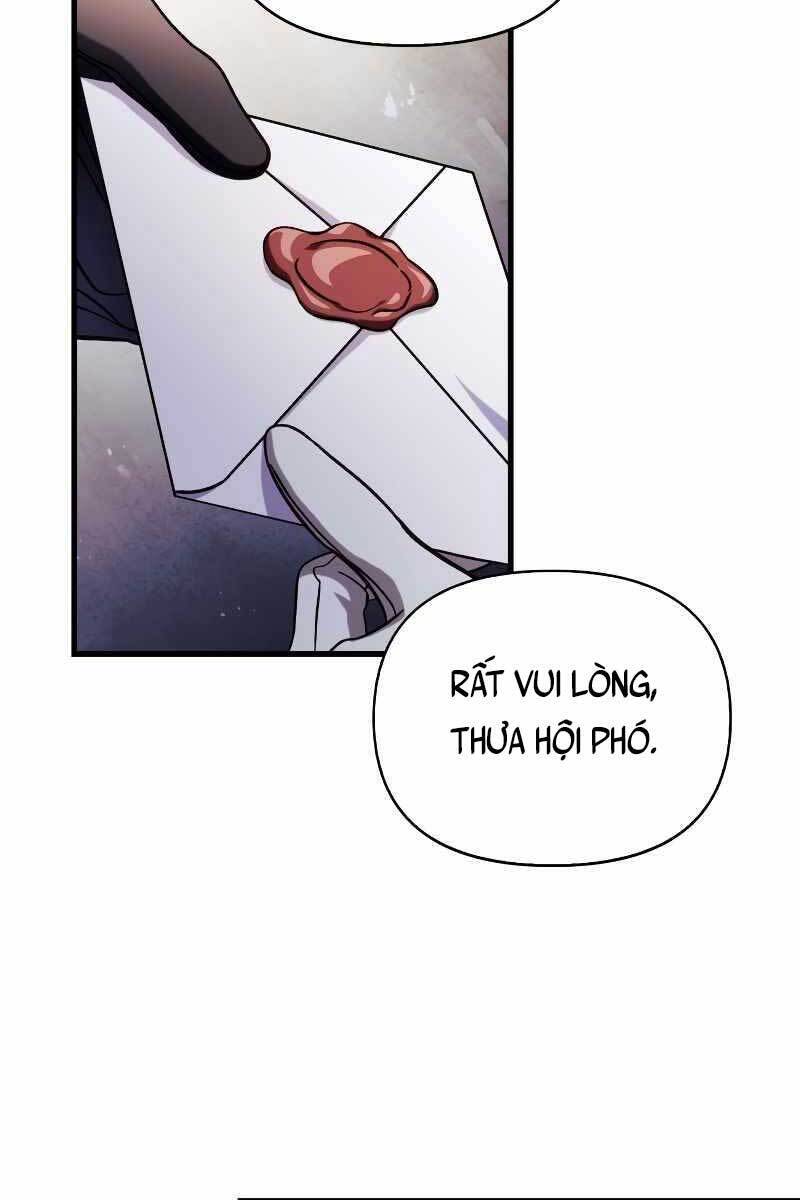 Kí Sự Hồi Quy Chapter 73 140