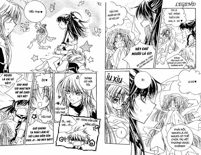 legend - truyền thuyết fushigi chapter 4 19