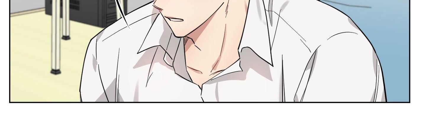 hãy nói rằng cậu nghe thấy đi chapter 3.1 146