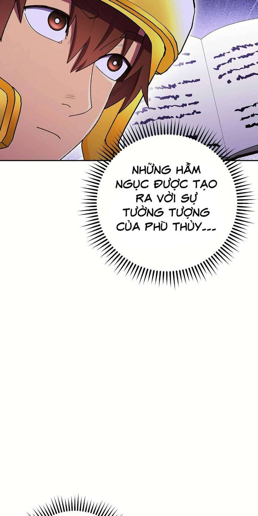 Tái Thiết Hầm Ngục Chapter 157 - Trang 95