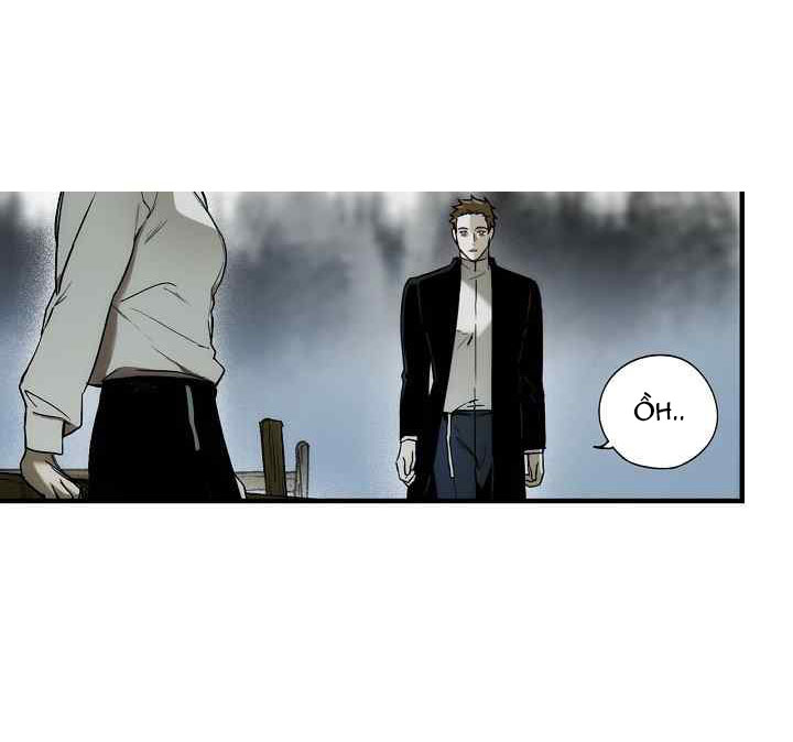 cổ tích về người mẹ kế chapter 26 56