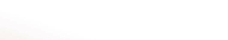 lên cấp một mình chapter 64 43