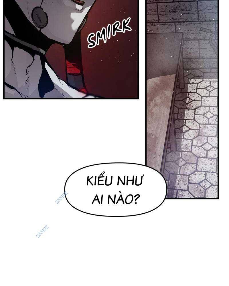 kị sĩ xác sống chapter 26 65