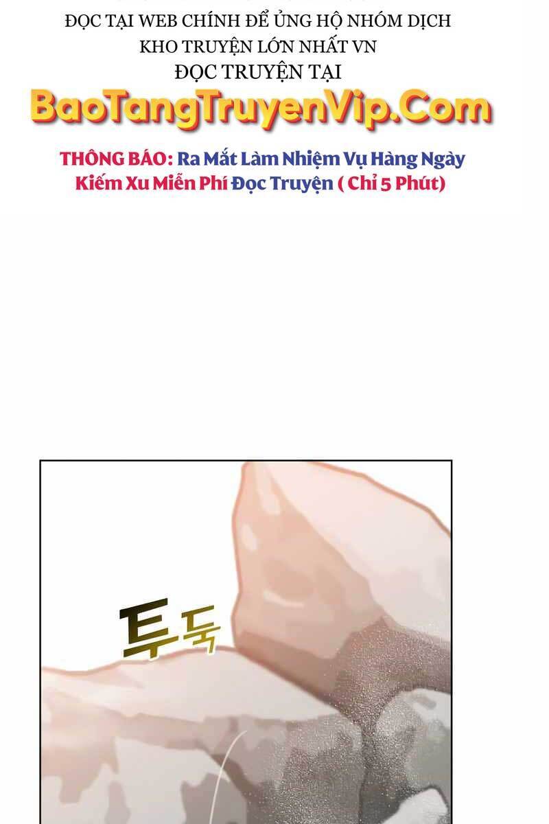 Anh Hùng Mạnh Nhất Trở Lại chapter 112 5
