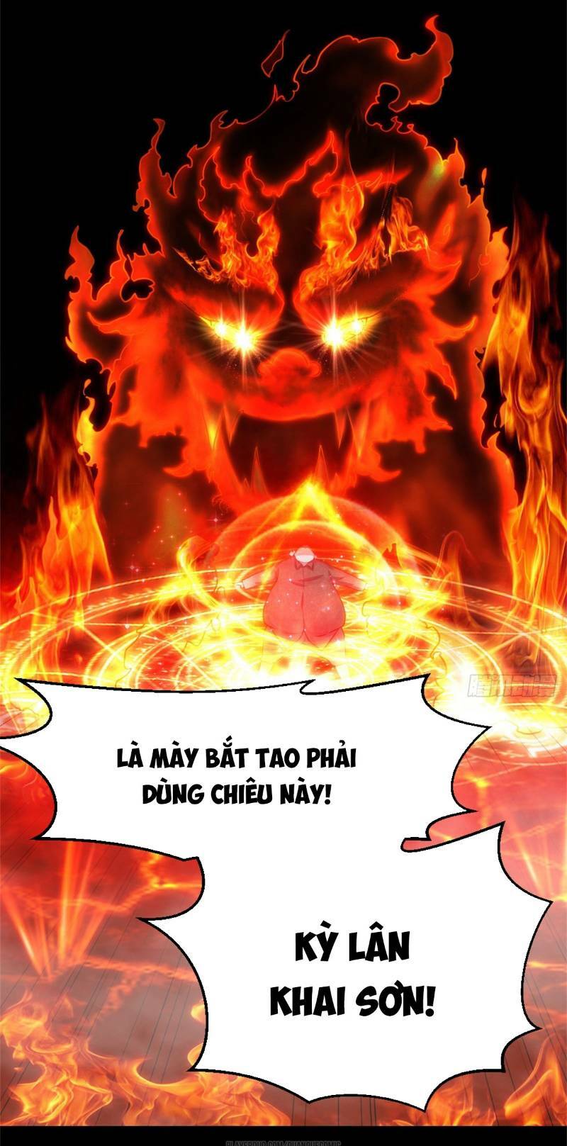 tuyệt thế thiên tài hệ thống chapter 38 17