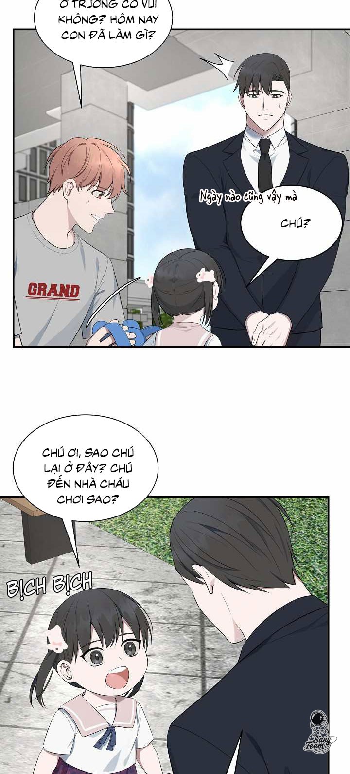 vùng vẫy chapter 29 13