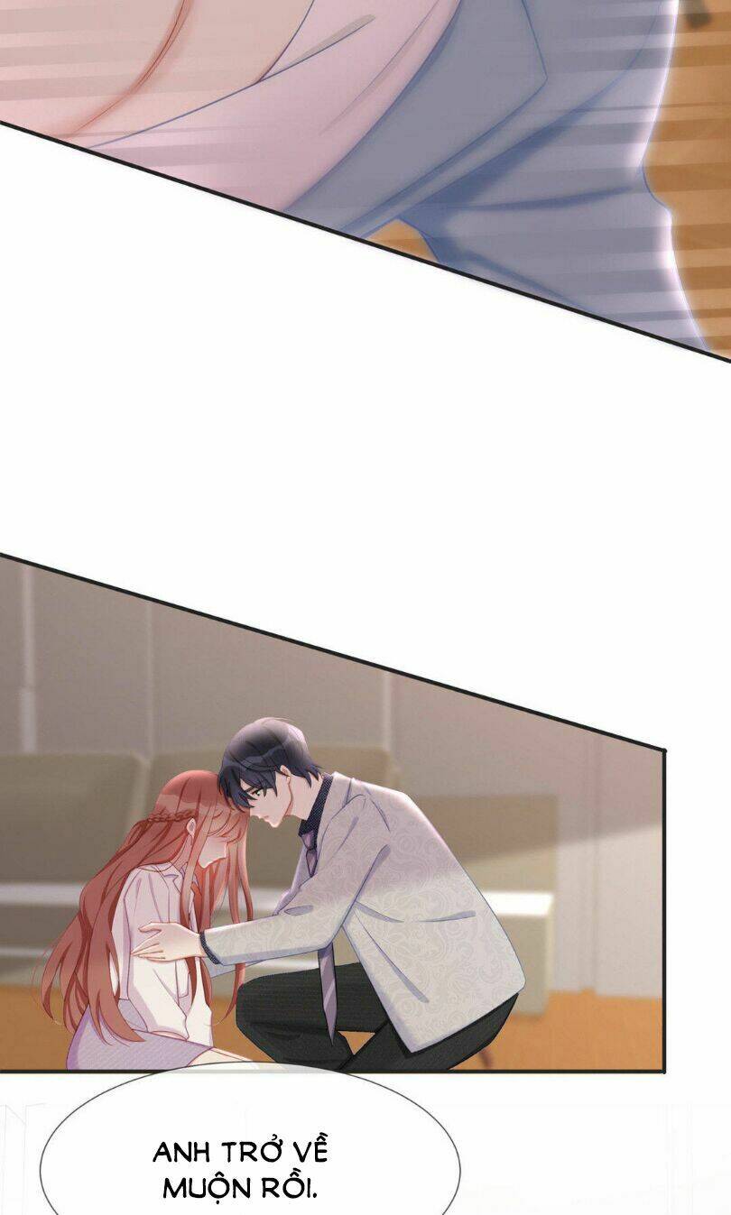 chỉ muốn cưng chiều em chapter 19 8