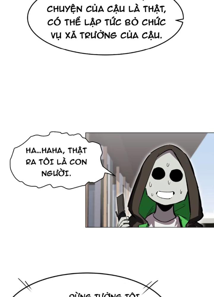 giang tư tiên sinh chapter 41 58