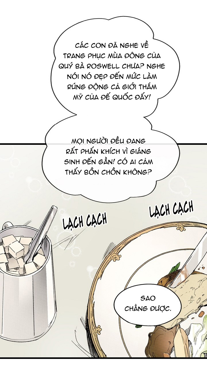 cổ tích về người mẹ kế chapter 9 37