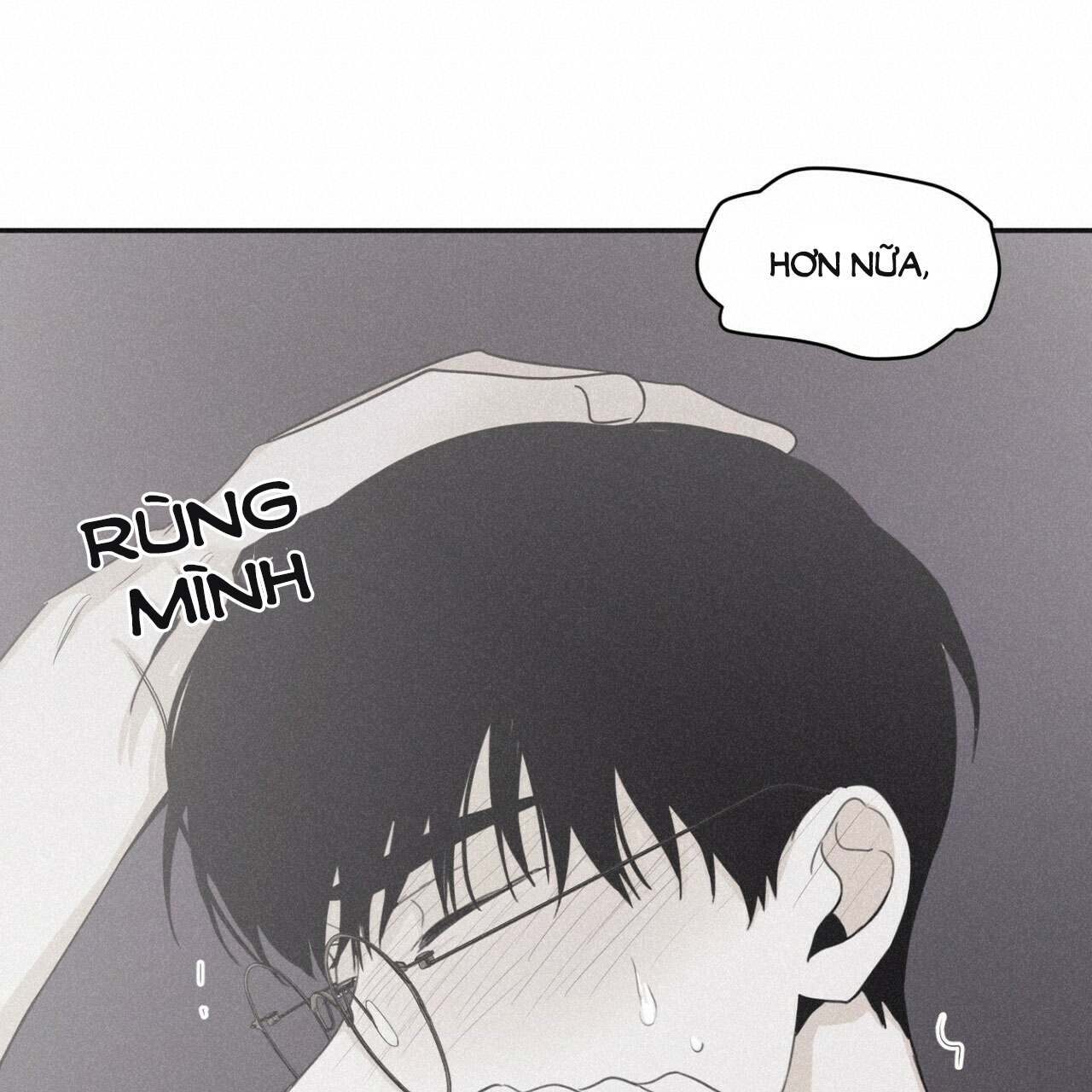 chiếu tướng chapter 43 129