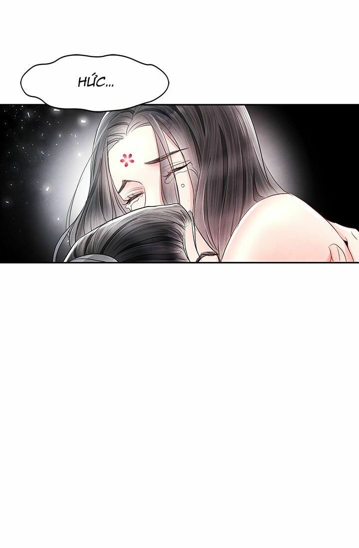 đêm dục vọng (full) chapter 14 68