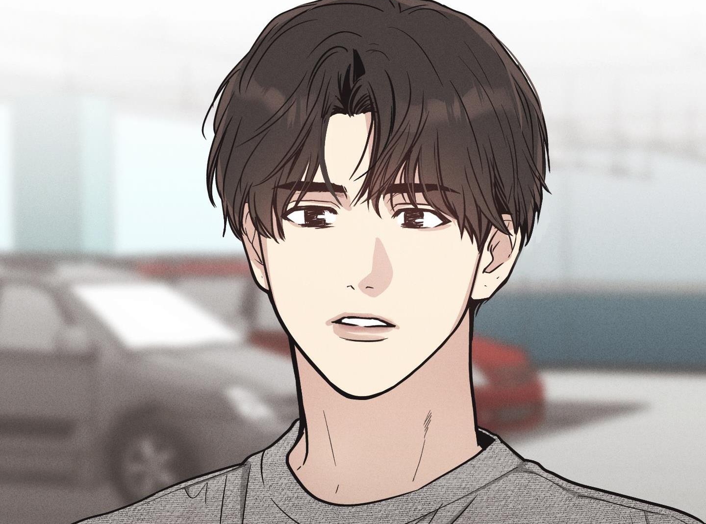 phục thù chapter 10 133