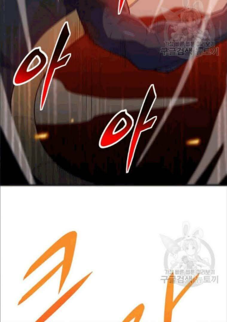 tôi tự động săn một mình chapter 86 26