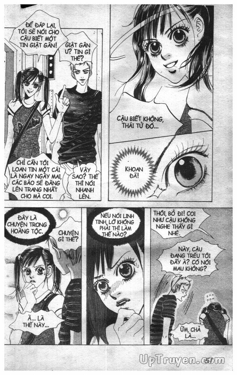 hoàng cung chapter 1 49