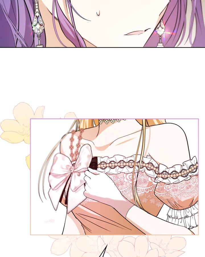 lọ lem hangul comingsoon chapter 7.1 18