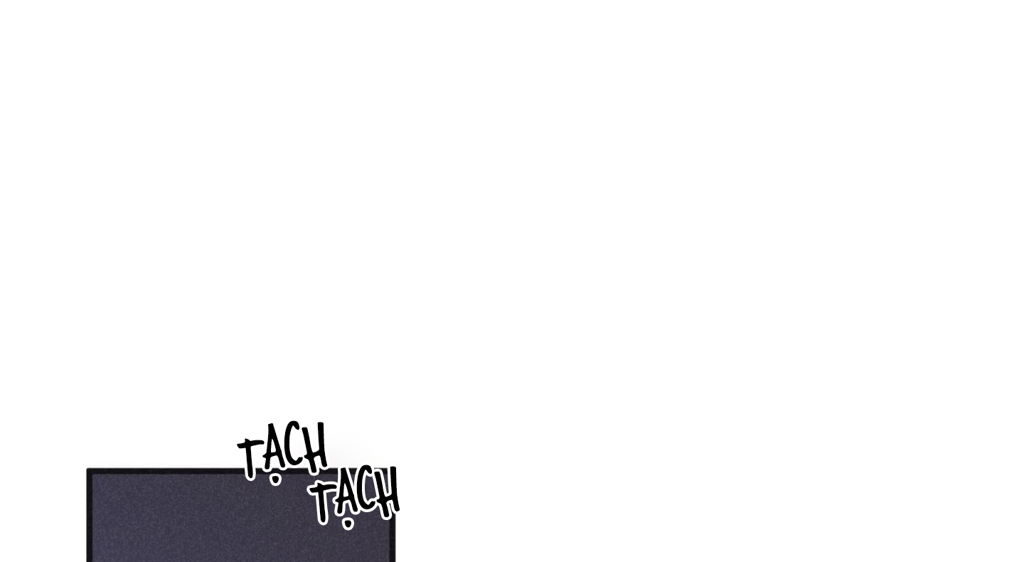 chiếu tướng chapter 86 106