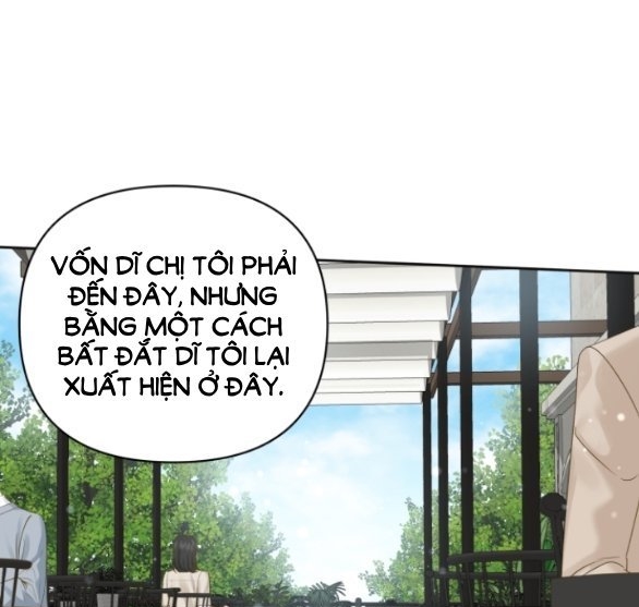 quan hệ hôn nhân chapter 4.2 37