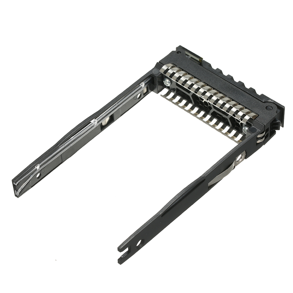 Ổ Cứng HDD Caddy 2,5 Inch Cho Khay Chứa Ổ Cứng Huawei Tecal Rh2288 V3 Rh1288 V3 Rh5885 V3 Hot Swap