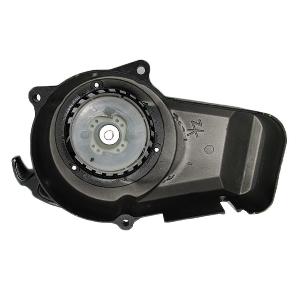 Alloy Pull Starter Start for 47cc 49cc Engine