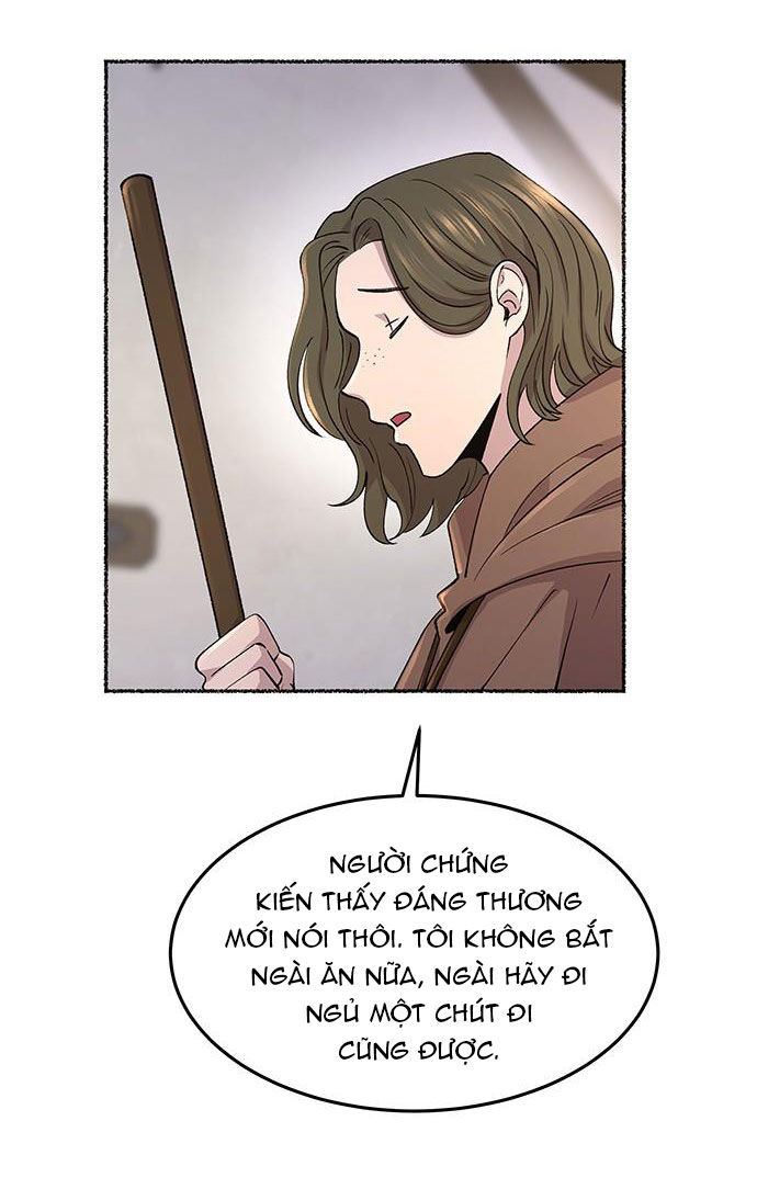 như gió trên cành cây khô chapter 73 42