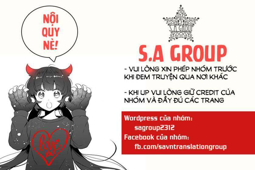 otome monster caramelize chapter 2 1