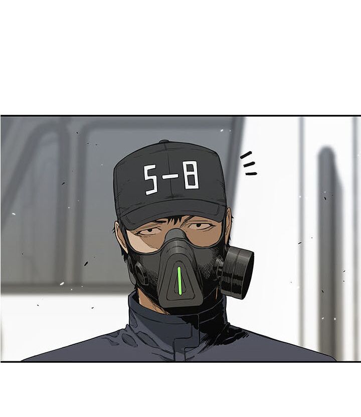 anh shipper may mắn chapter 20 42