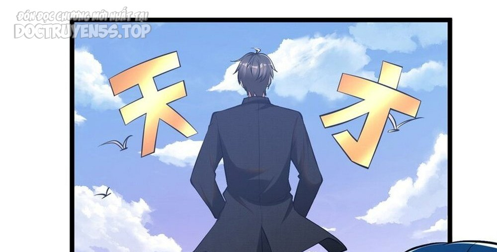 ta làm giàu từ thua lỗ game chapter 93 9