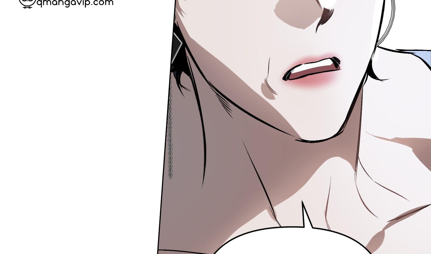 định rõ mối quan hệ chapter 63 70