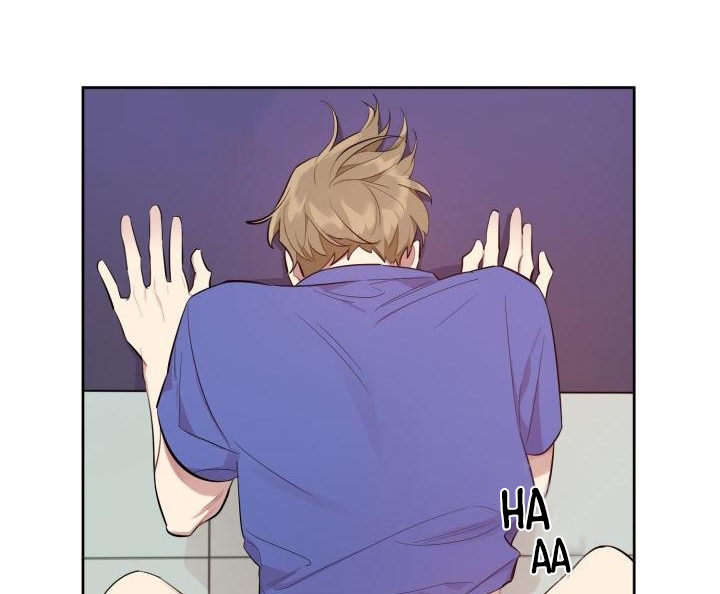 vị khách khả nghi và nhóc làm thêm chapter 5 24