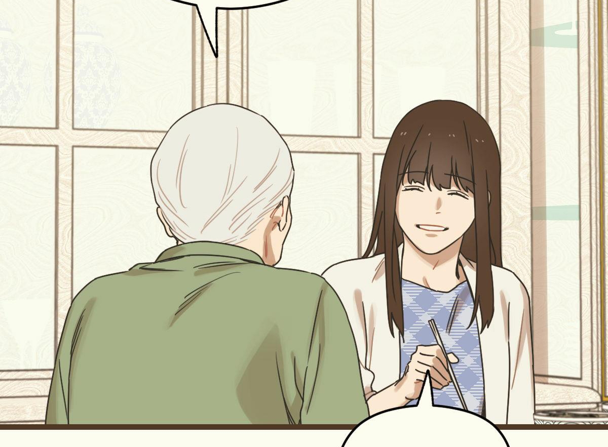 tương phùng chapter 4 121