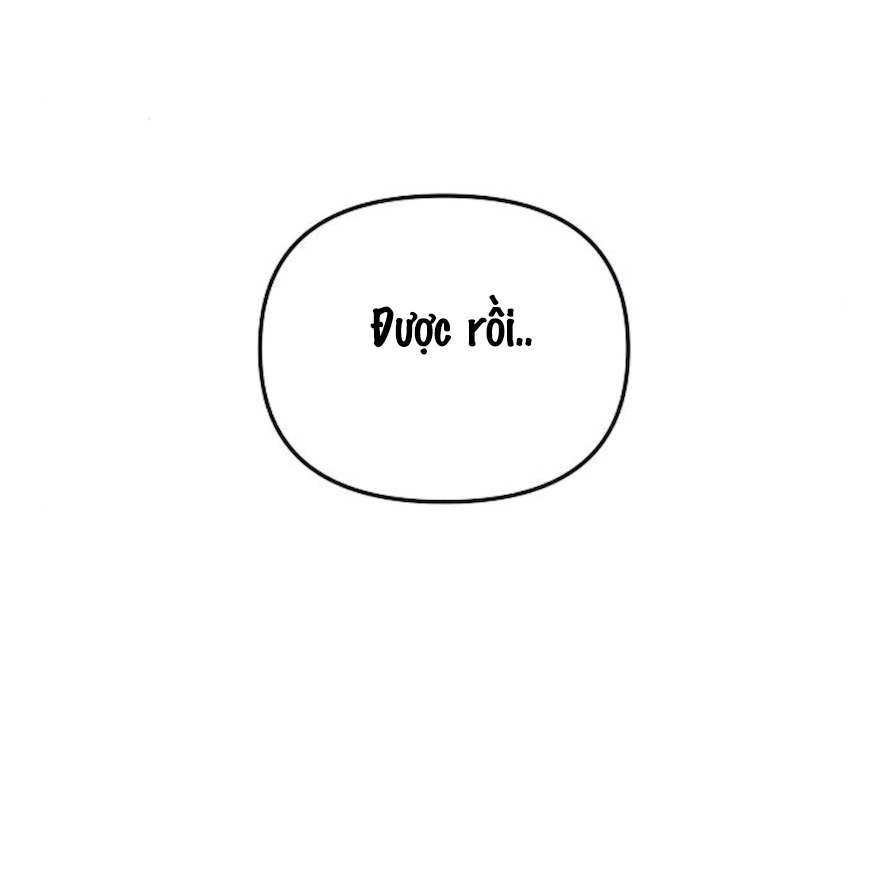 [18+] cẩn thận va phải tình yêu chapter 1 10