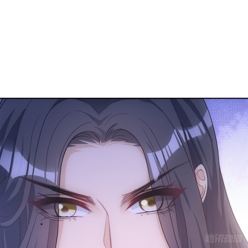 khi sư - umee chapter 15 28